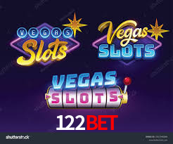 122bet