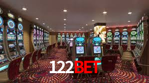 Instant EasyPaisa 122bet