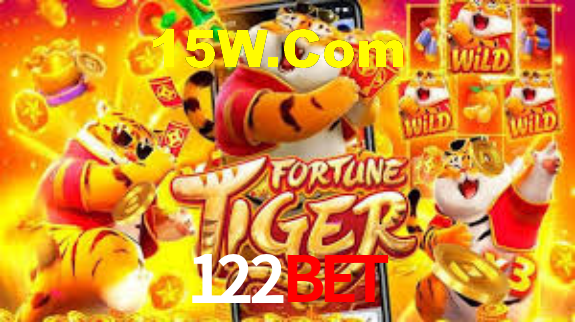 122bet App Interface