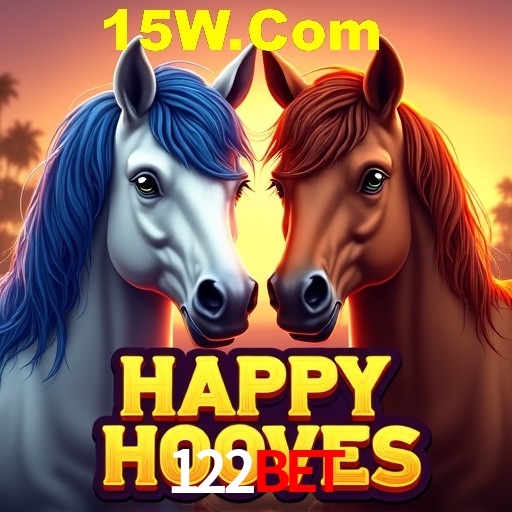 Exclusive Offers 122bet